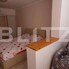 Apartament de închiriat 4 camere Valea Rosie - 145882AI - Poza 1 din 11 | BLITZ Craiova | Poza3