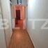 Apartament de închiriat 4 camere Valea Rosie - 145882AI - Poza 1 din 11 | BLITZ Craiova | Poza8
