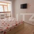 Apartament de închiriat 4 camere Valea Rosie - 145882AI - Poza 1 din 11 | BLITZ Craiova | Poza2