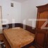 Apartament de închiriat 4 camere Valea Rosie - 145882AI - Poza 1 din 11 | BLITZ Craiova | Poza4