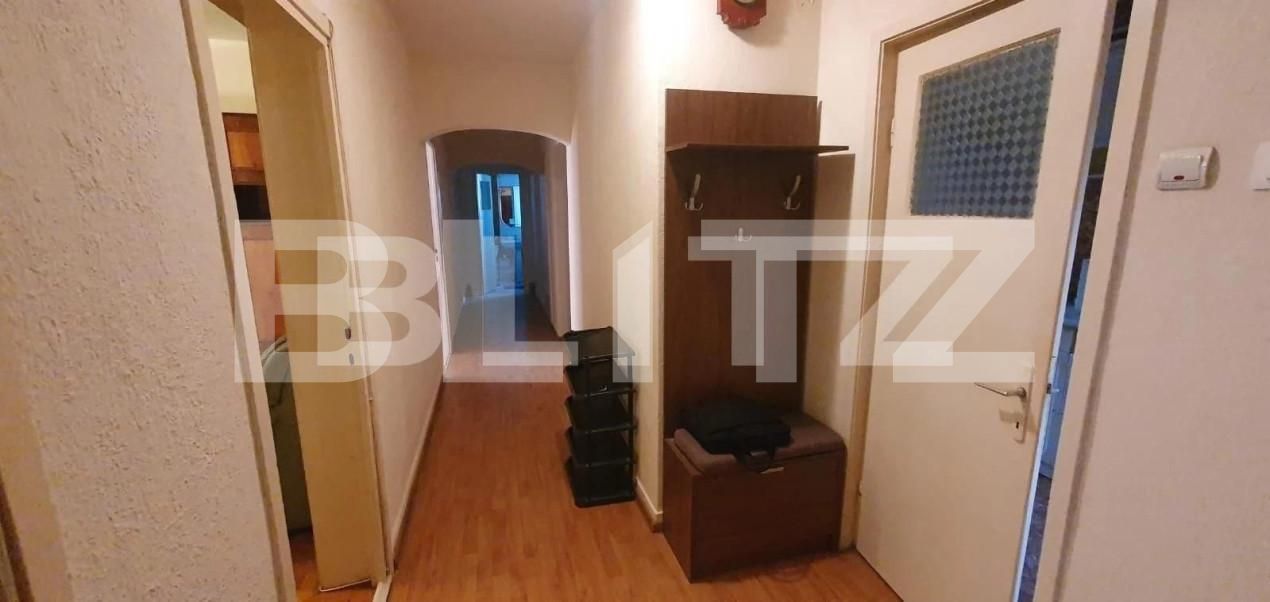 Apartament de închiriat 4 camere Valea Rosie - 145882AI | BLITZ Craiova | Poza8