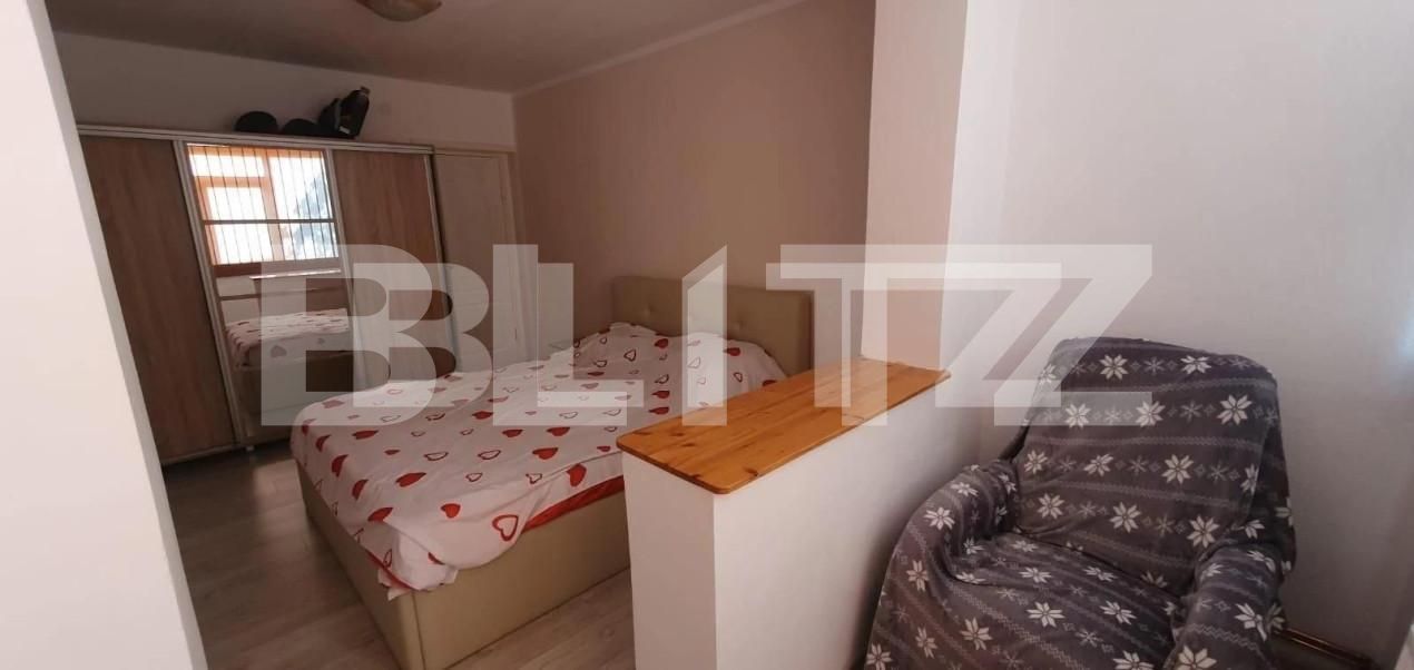 Apartament de închiriat 4 camere Valea Rosie - 145882AI | BLITZ Craiova | Poza4