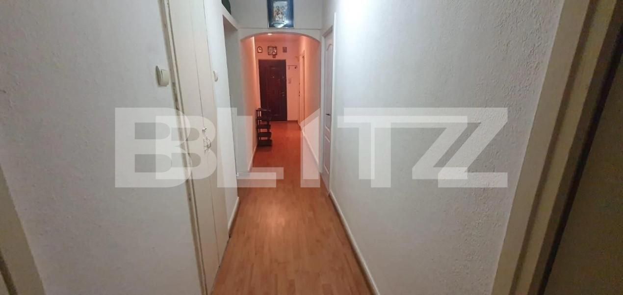 Apartament de închiriat 4 camere Valea Rosie - 145882AI | BLITZ Craiova | Poza9
