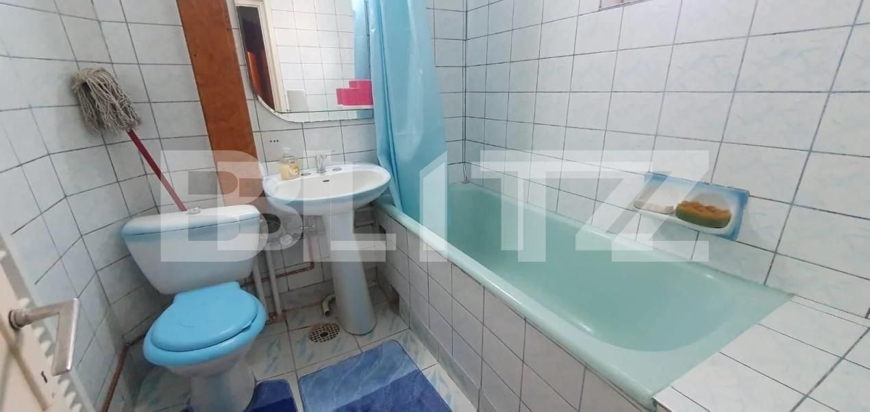 Apartament de închiriat 4 camere Valea Rosie - 145882AI | BLITZ Craiova | Poza11