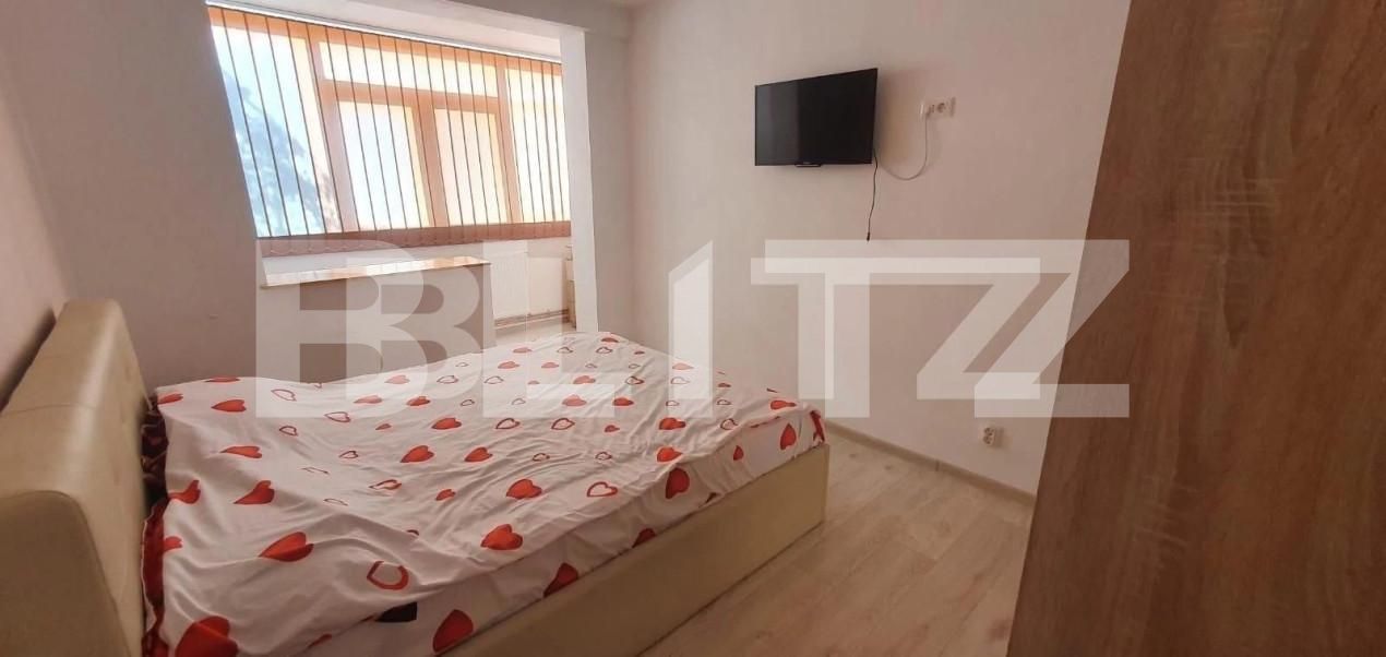 Apartament de închiriat 4 camere Valea Rosie - 145882AI | BLITZ Craiova | Poza3
