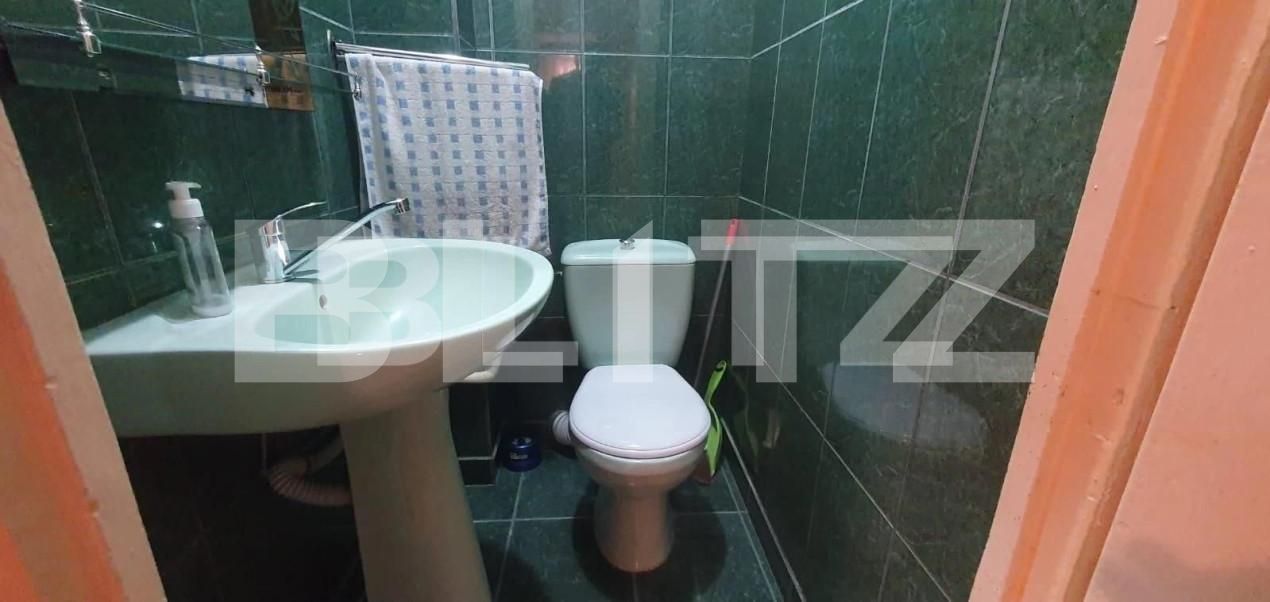 Apartament de închiriat 4 camere Valea Rosie - 145882AI | BLITZ Craiova | Poza10