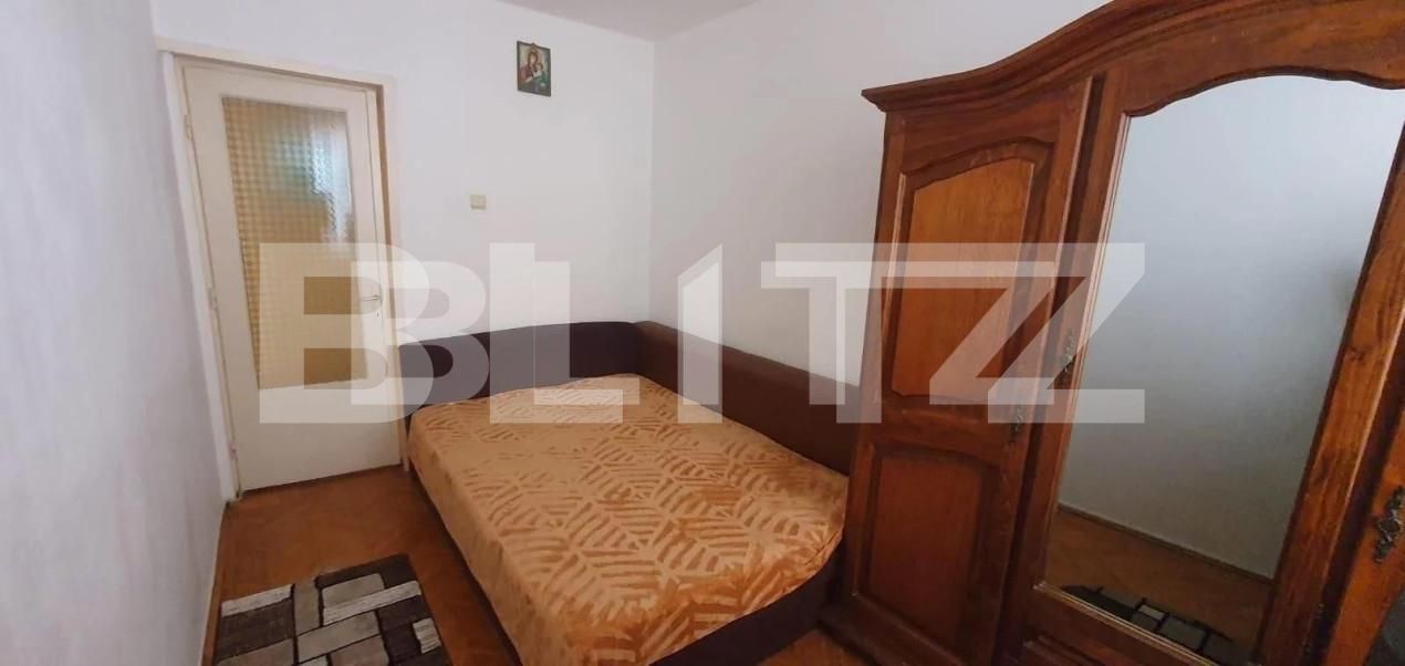 Apartament de închiriat 4 camere Valea Rosie - 145882AI | BLITZ Craiova | Poza5