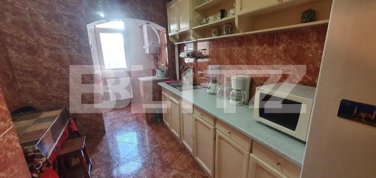 Apartament de închiriat 4 camere Valea Rosie - 145882AI | BLITZ Craiova | Poza7
