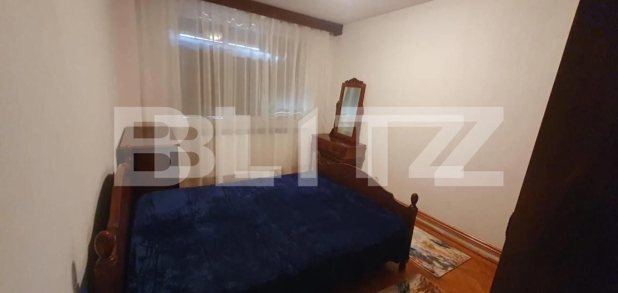 Apartament de închiriat 4 camere Valea Rosie - 145882AI | BLITZ Craiova | Poza6