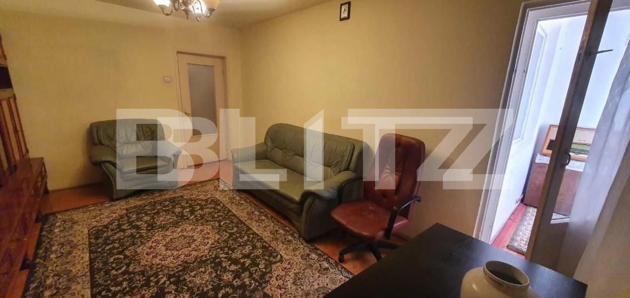 Apartament de închiriat 4 camere Valea Rosie - 145882AI | BLITZ Craiova | Poza2