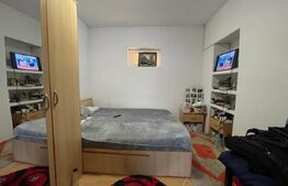 Casa P+M, teren 279 mp, Brestei