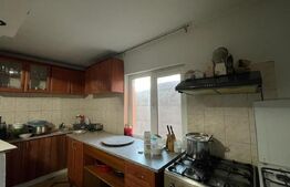 Casa P+M, teren 279 mp, Brestei