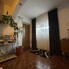 Casa de vânzare 3 camere Brestei - 145883CV - Poza 10 din 10 | BLITZ Craiova | Poza2