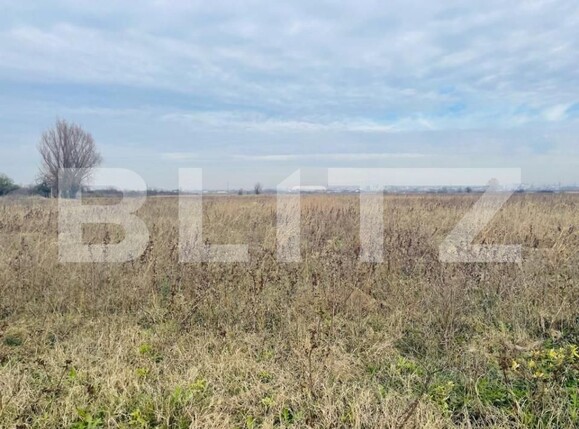 Teren de vânzare Popoveni - 145885TV | BLITZ Craiova | Poza4