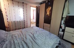  Casă individuală de 105 mp utili, 781 mp teren, terasa, strada Brestei