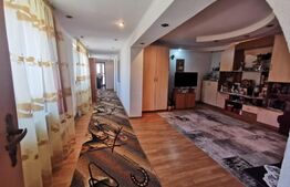  Casă individuală de 105 mp utili, 781 mp teren, terasa, strada Brestei