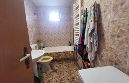  Casă individuală de 105 mp utili, 781 mp teren, terasa, strada Brestei