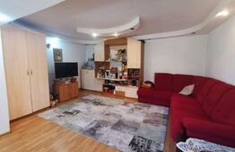  Casă individuală de 105 mp utili, 781 mp teren, terasa, strada Brestei