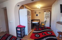  Casă individuală de 105 mp utili, 781 mp teren, terasa, strada Brestei