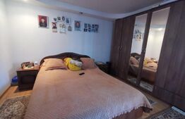  Casă individuală de 105 mp utili, 781 mp teren, terasa, strada Brestei