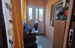  Casă individuală de 105 mp utili, 781 mp teren, terasa, strada Brestei