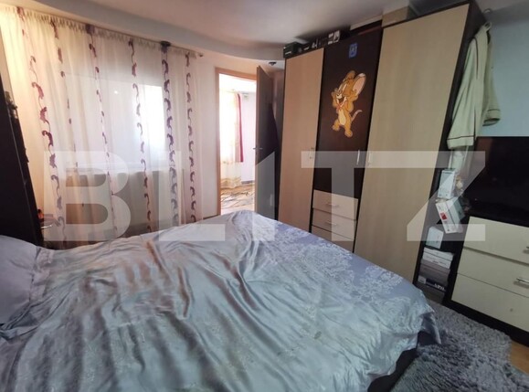 Casa de vânzare 3 camere Brestei - 145947CV | BLITZ Craiova | Poza3