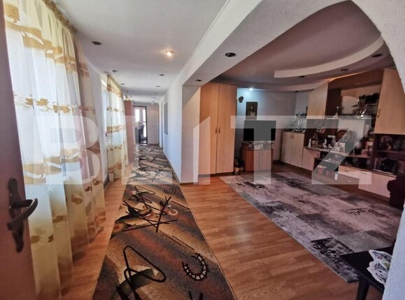 Casa de vânzare 3 camere Brestei - 145947CV | BLITZ Craiova | Poza1