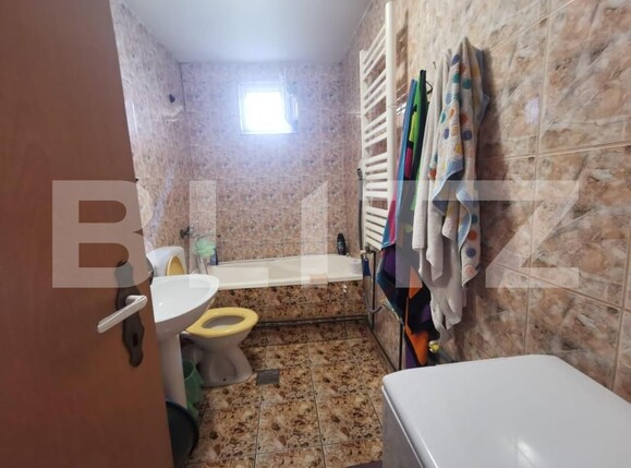 Casa de vânzare 3 camere Brestei - 145947CV | BLITZ Craiova | Poza6