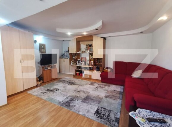 Casa de vânzare 3 camere Brestei - 145947CV | BLITZ Craiova | Poza2