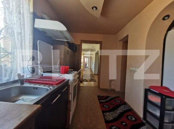 Casa de vânzare 3 camere Brestei - 145947CV | BLITZ Craiova | Poza7