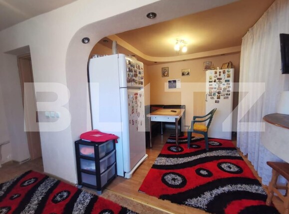 Casa de vânzare 3 camere Brestei - 145947CV | BLITZ Craiova | Poza8