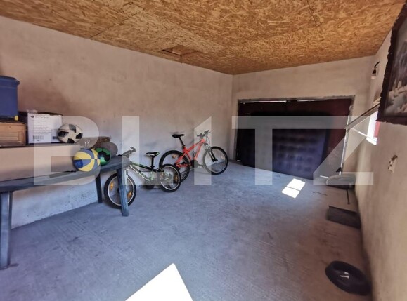 Casa de vânzare 3 camere Brestei - 145947CV | BLITZ Craiova | Poza11