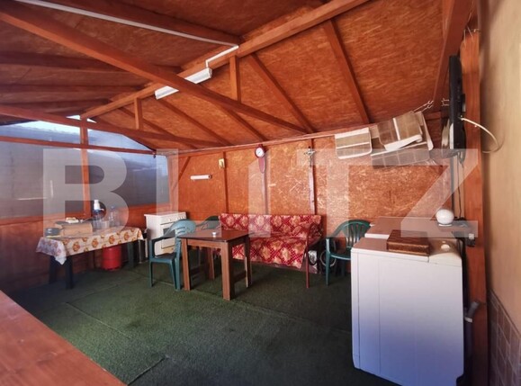 Casa de vânzare 3 camere Brestei - 145947CV | BLITZ Craiova | Poza12