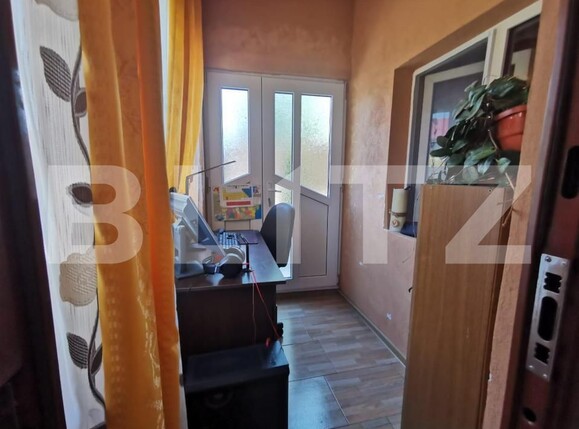 Casa de vânzare 3 camere Brestei - 145947CV | BLITZ Craiova | Poza4