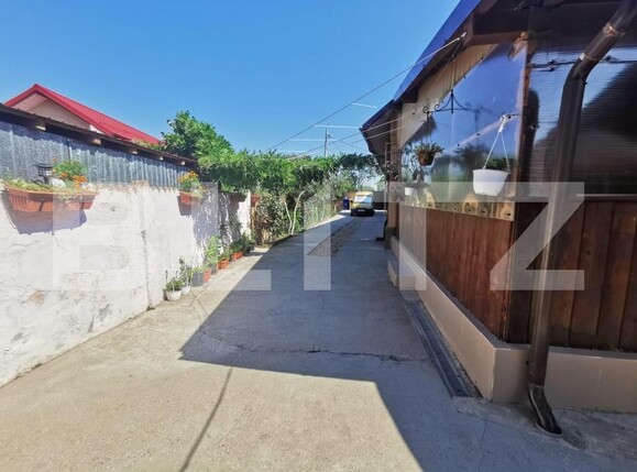 Casa de vânzare 3 camere Brestei - 145947CV | BLITZ Craiova | Poza9