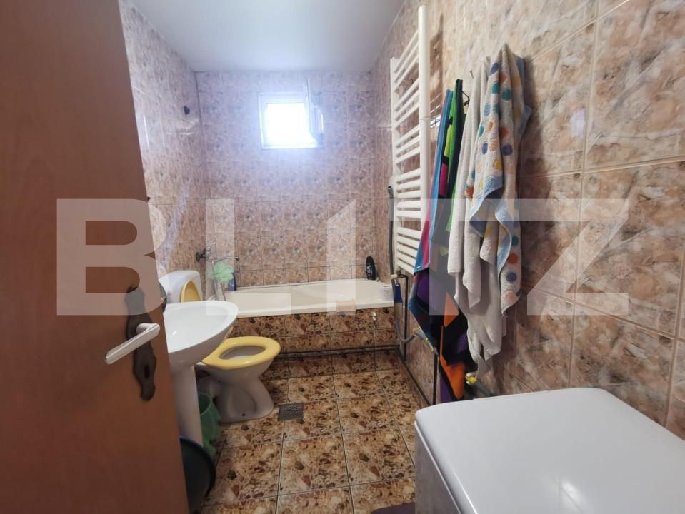 Casa de vânzare 3 camere Brestei - 145947CV | BLITZ Craiova | Poza6