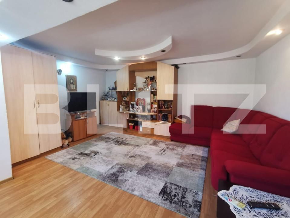 Casa de vânzare 3 camere Brestei - 145947CV | BLITZ Craiova | Poza2