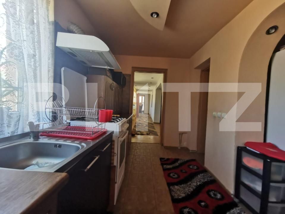 Casa de vânzare 3 camere Brestei - 145947CV | BLITZ Craiova | Poza7