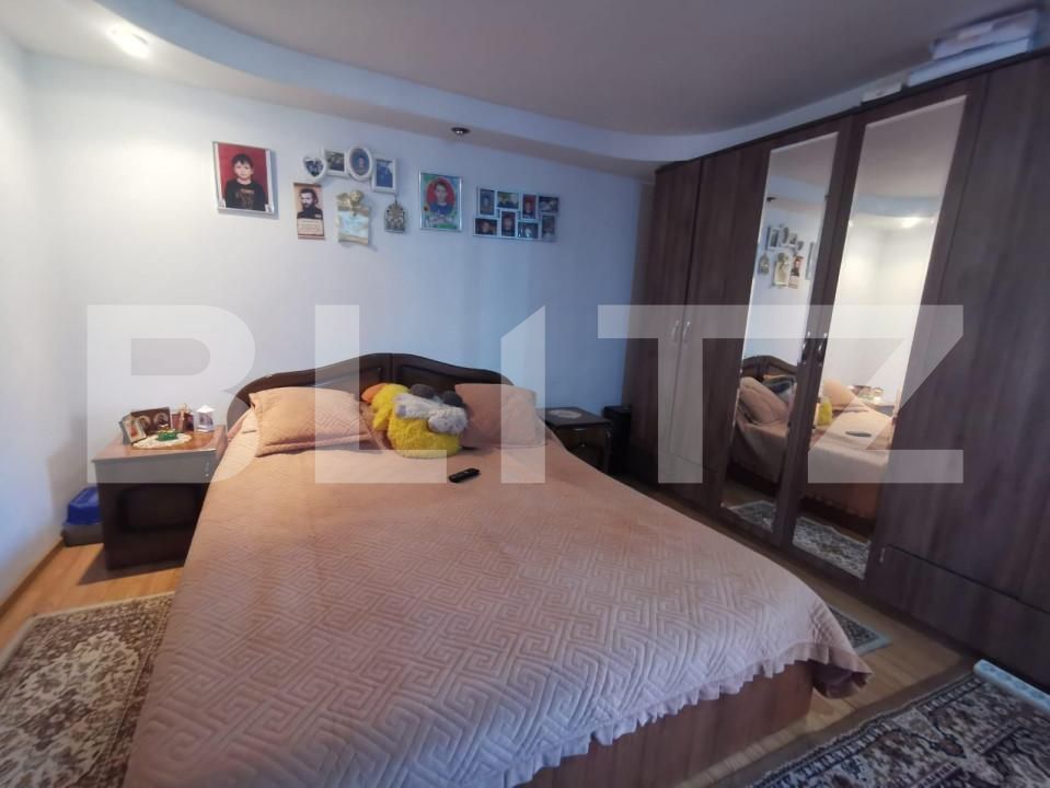 Casa de vânzare 3 camere Brestei - 145947CV | BLITZ Craiova | Poza5