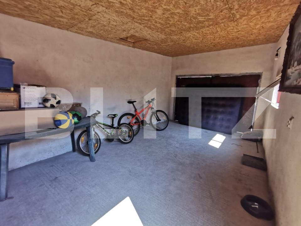 Casa de vânzare 3 camere Brestei - 145947CV | BLITZ Craiova | Poza11