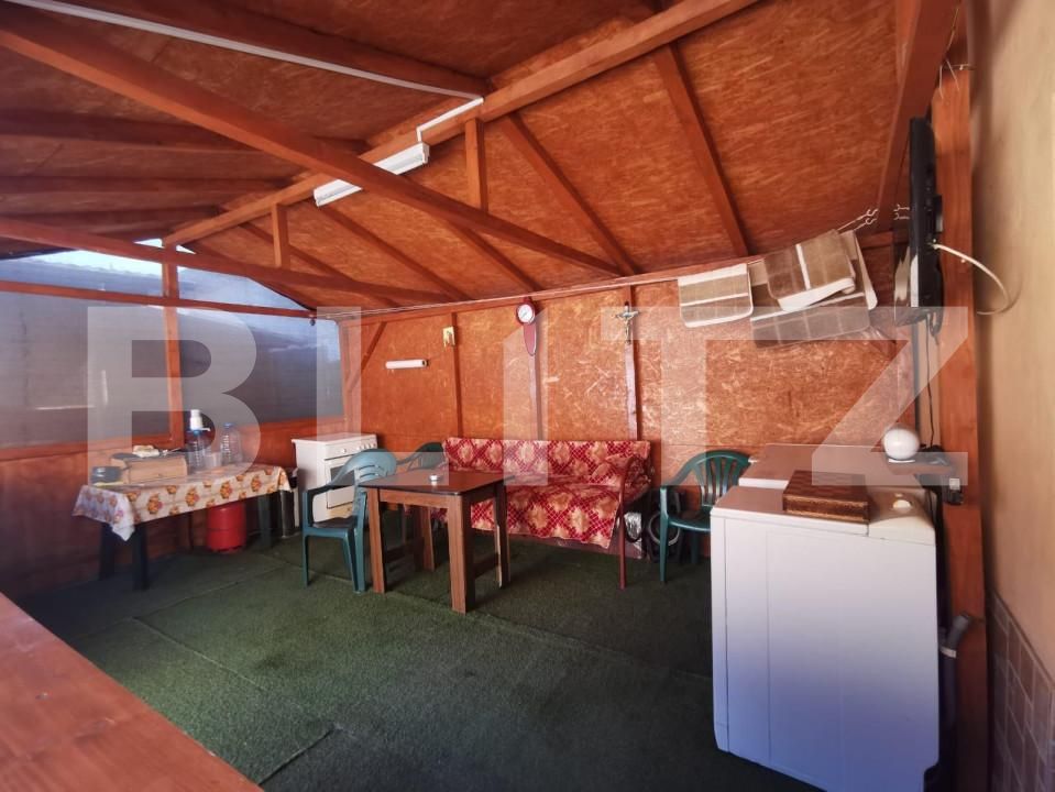 Casa de vânzare 3 camere Brestei - 145947CV | BLITZ Craiova | Poza12