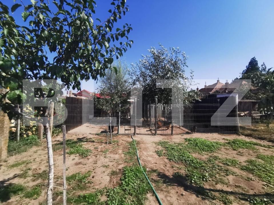 Casa de vânzare 3 camere Brestei - 145947CV | BLITZ Craiova | Poza15