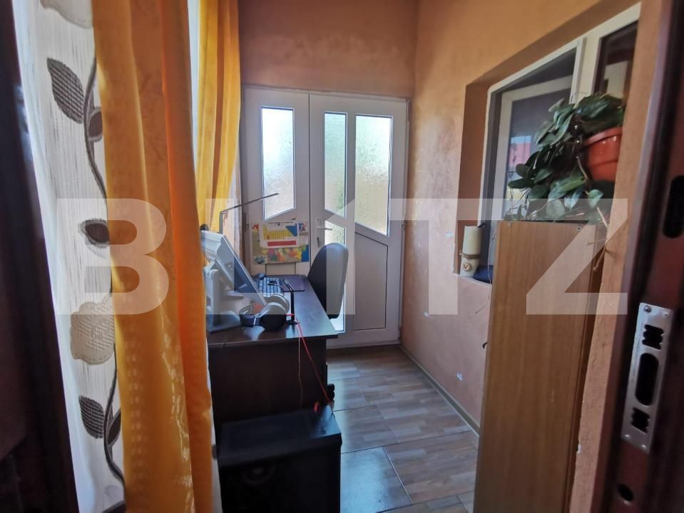 Casa de vânzare 3 camere Brestei - 145947CV | BLITZ Craiova | Poza4