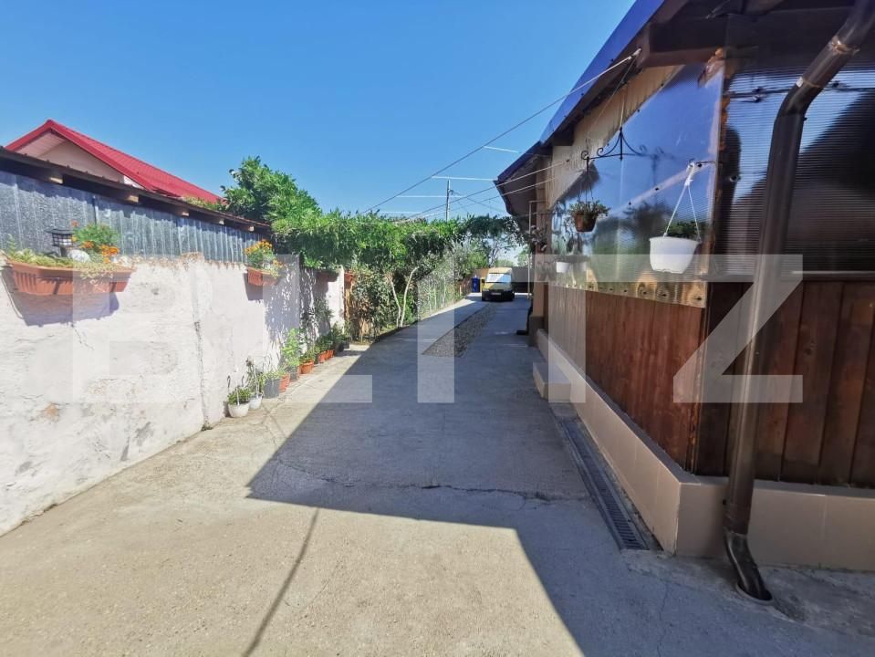 Casa de vânzare 3 camere Brestei - 145947CV | BLITZ Craiova | Poza9