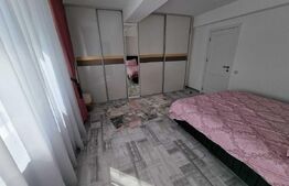 Apartament 2 camere, 60 mp, mobilat lux, decomandat, zona Brazda lui Novac