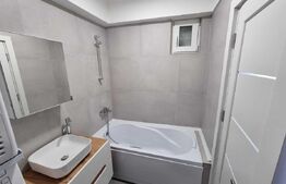 Apartament 2 camere, 60 mp, mobilat lux, decomandat, zona Brazda lui Novac