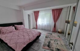 Apartament 2 camere, 60 mp, mobilat lux, decomandat, zona Brazda lui Novac