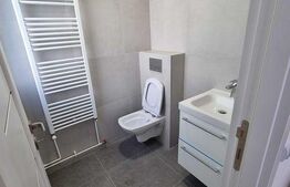 Apartament 2 camere, 60 mp, mobilat lux, decomandat, zona Brazda lui Novac