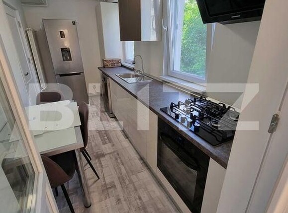 Apartament de închiriat 2 camere Brazda lui Novac - 145961AI | BLITZ Craiova | Poza7