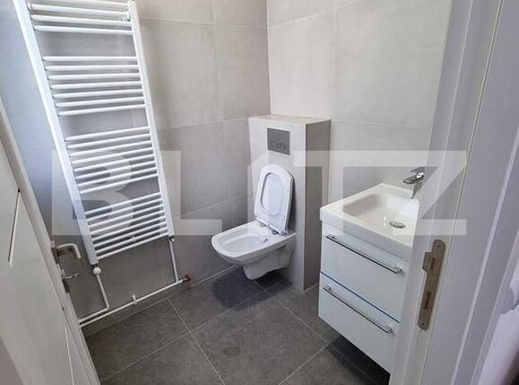 Apartament de închiriat 2 camere Brazda lui Novac - 145961AI | BLITZ Craiova | Poza10